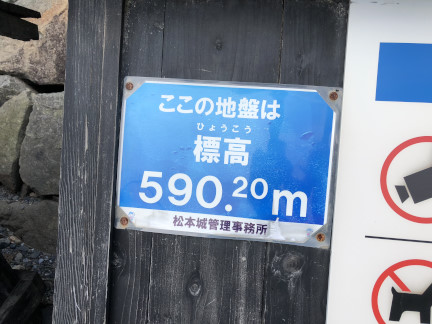 c0051112_1016757.jpg