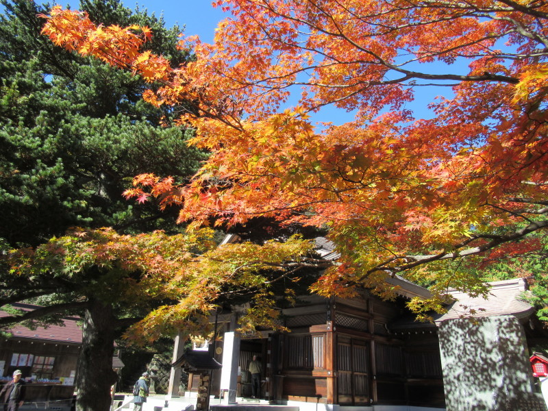 那須高原へ_e0048413_19015592.jpg