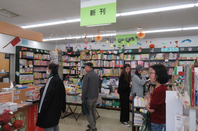 那須高原へ_e0048413_19022536.jpg