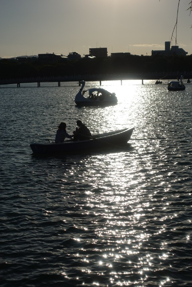 d0326314_09041727.jpg