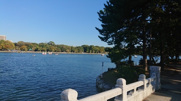 d0326314_09093205.jpg