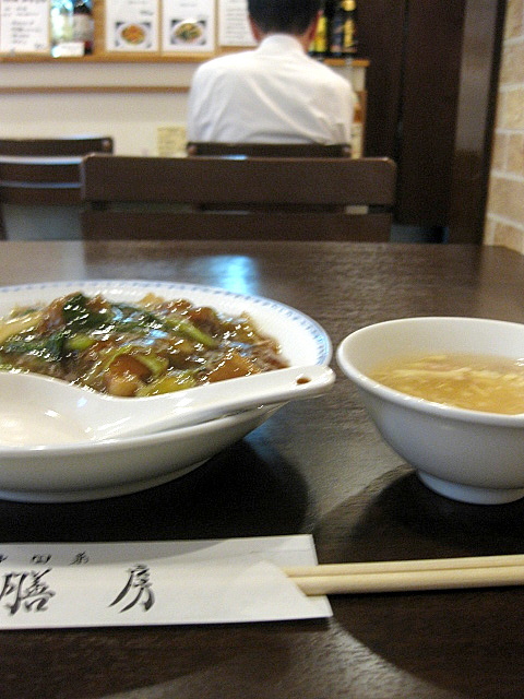 a0048918_06363278.jpg