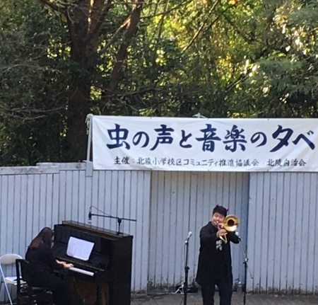 a0174419_11463623.jpeg