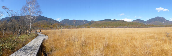 c0051620_15561218.jpg
