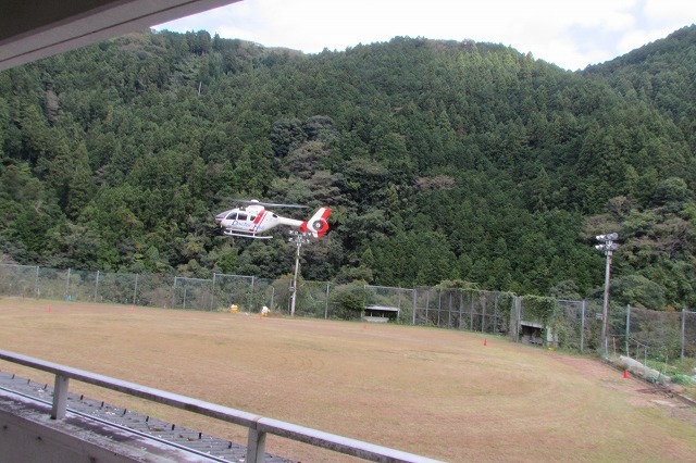 f0087620_13024408.jpg
