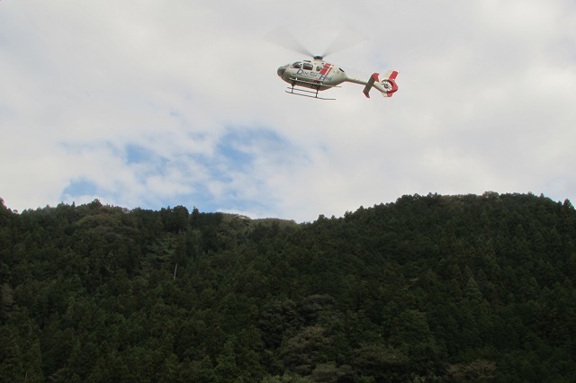 f0087620_13025039.jpg