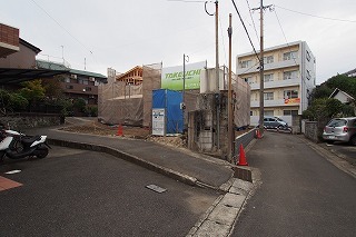 f0190020_07311491.jpg