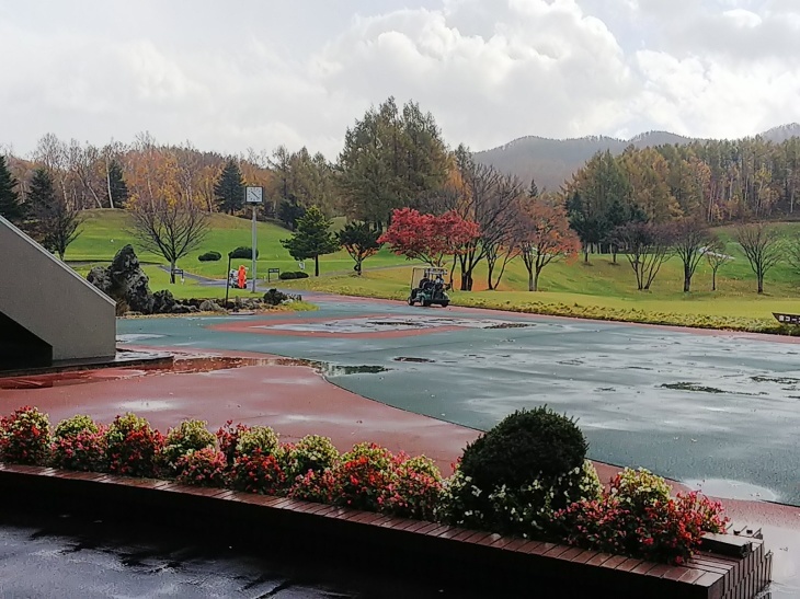 f0227321_22305534.jpg