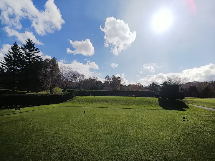 f0227321_22422196.jpg