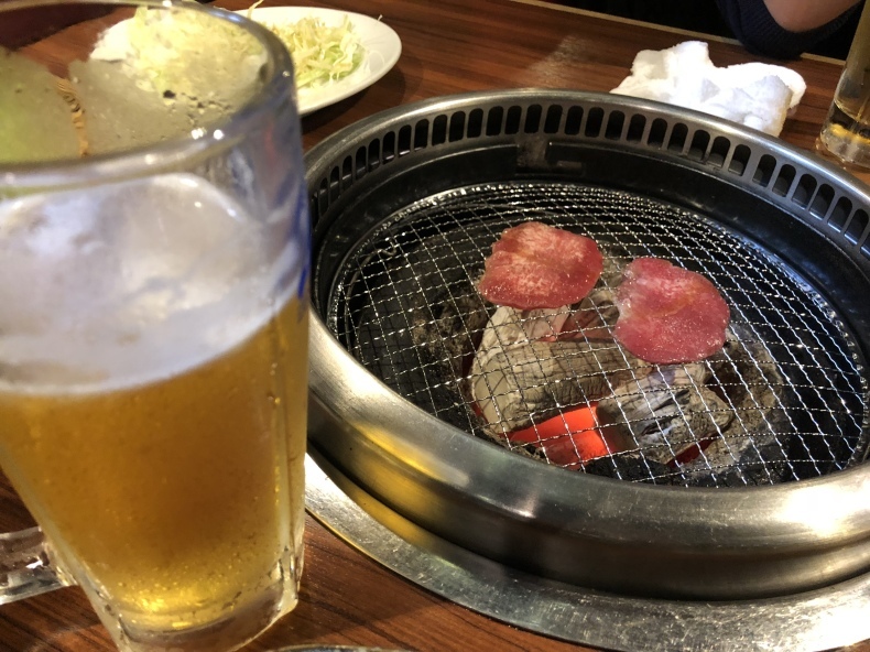 c0038722_00364451.jpeg