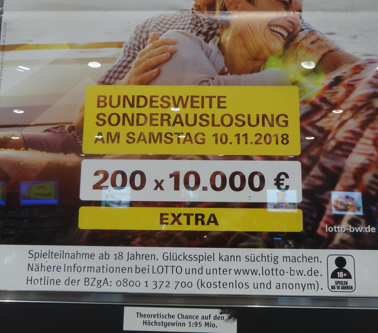 b0250023_18125088.jpeg