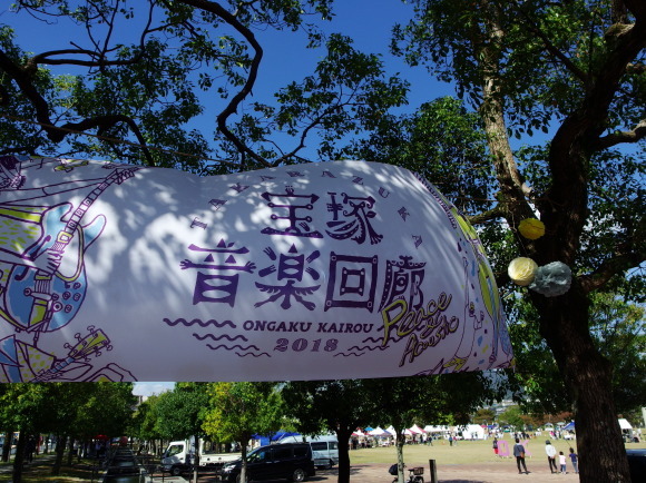 e0086726_18441467.jpg