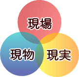 f0133526_09491874.gif