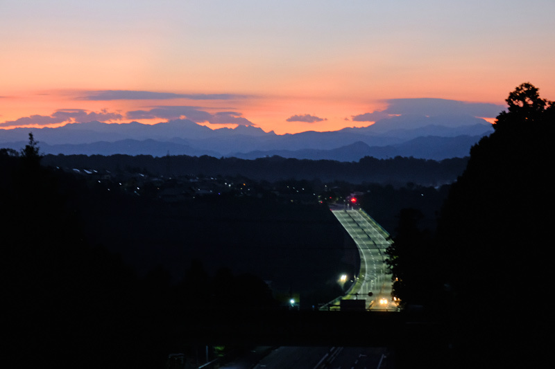 10月度　今日の風景_a0216227_12132215.jpg