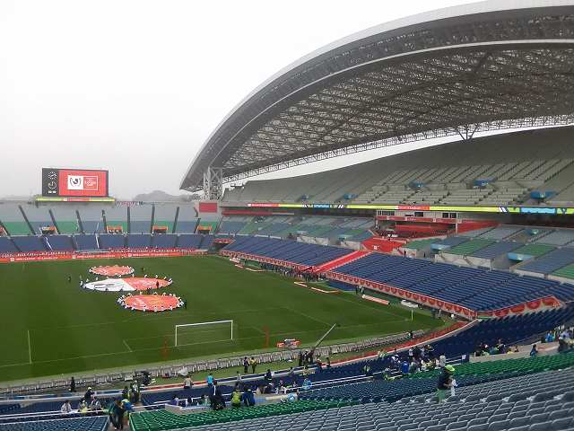 b0000829_7234815.jpg