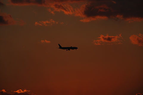 e0376329_00053002.jpg