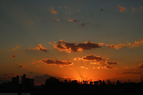 e0376329_00592513.jpg