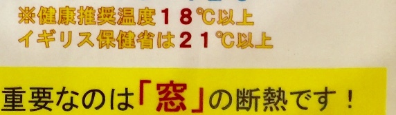 b0182530_10365019.jpeg