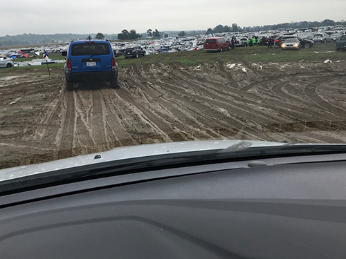 2018 モトクロス オブ ネイションズ（RED BUD）観戦の予選日_a0170631_22065036.jpg