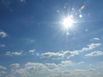 e0180332_14271803.jpg