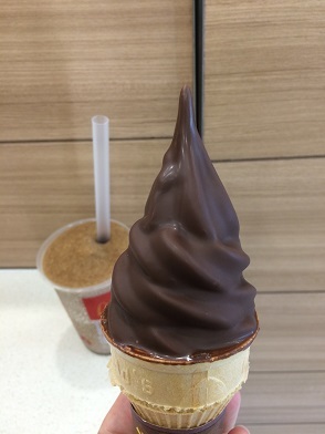 f0371533_12065238.jpg