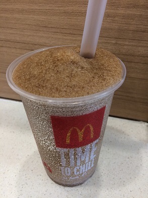 f0371533_12074352.jpg