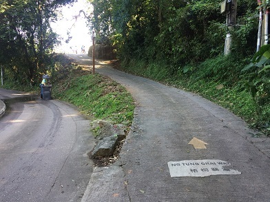f0371533_14070176.jpg