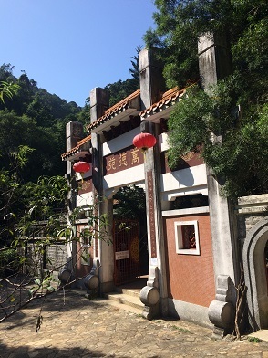f0371533_14073650.jpg
