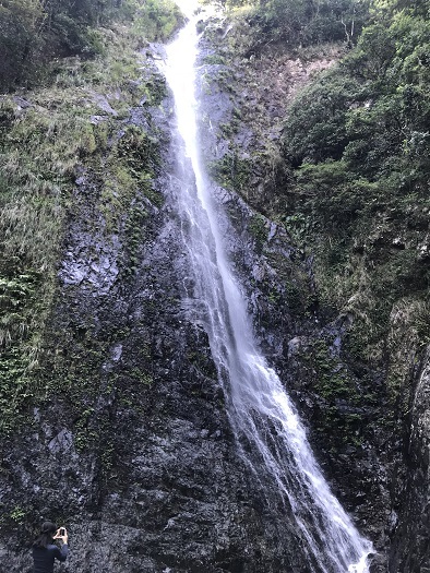 f0371533_14165430.jpg