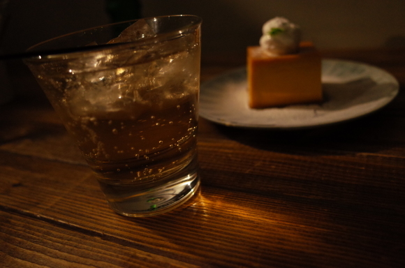 a0287336_22432890.jpg