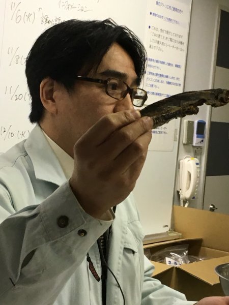 身体が喜ぶ旨味_b0297136_11100730.jpg
