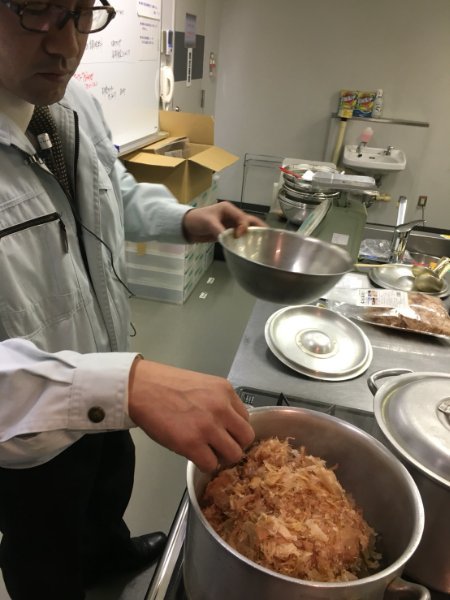 身体が喜ぶ旨味_b0297136_11471573.jpg