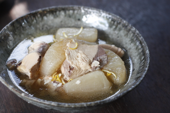 fudanのお食事会_d0210537_14075208.jpg