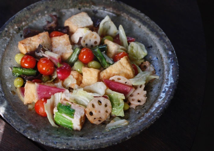fudanのお食事会_d0210537_14080235.jpg