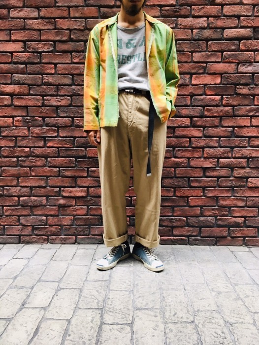 c0177238_16540117.jpeg