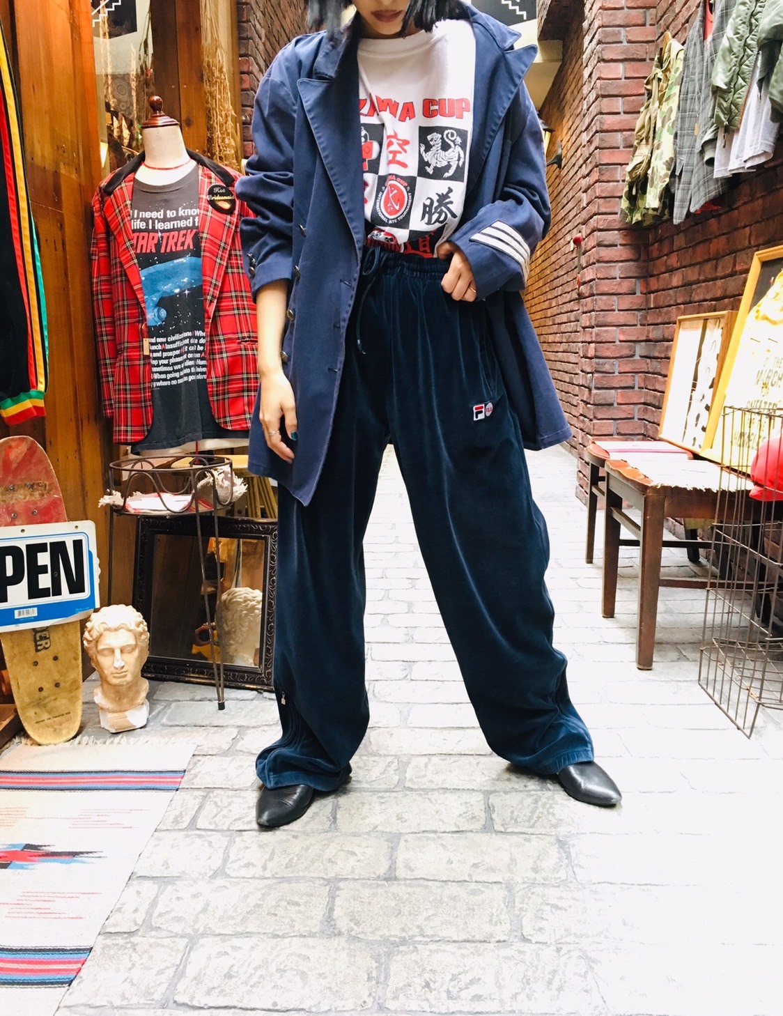 c0177238_16540907.jpeg