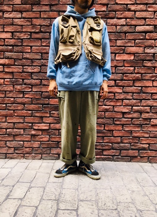 c0177238_16542031.jpeg