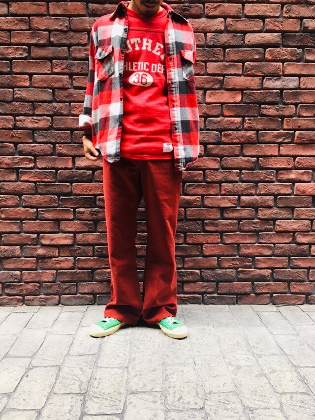 c0177238_16544608.jpeg