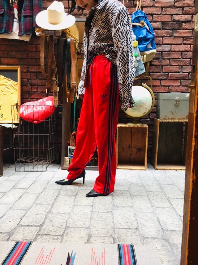 c0177238_16545381.jpeg