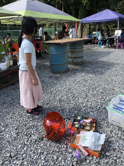 b0369239_16323093.jpeg
