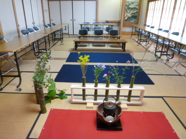 d0161739_14501400.jpg