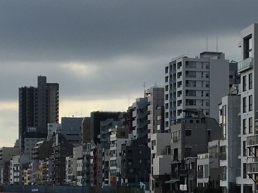 b0330040_12402705.jpeg