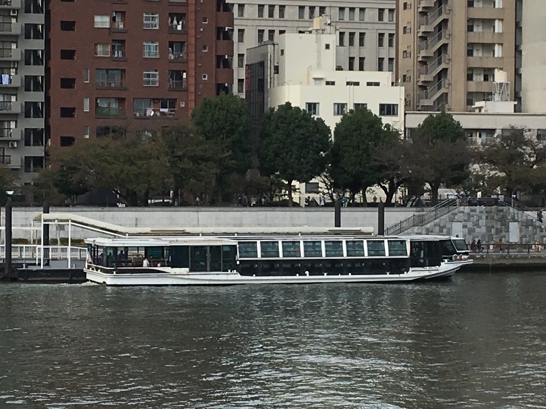 b0330040_12421858.jpeg