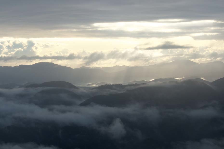 c0067040_23171966.jpg