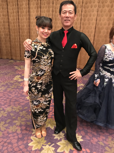 ハラノすぽーつだんすカンパニー　21周年ダンスフェスティバル2018_f0176244_19044273.png