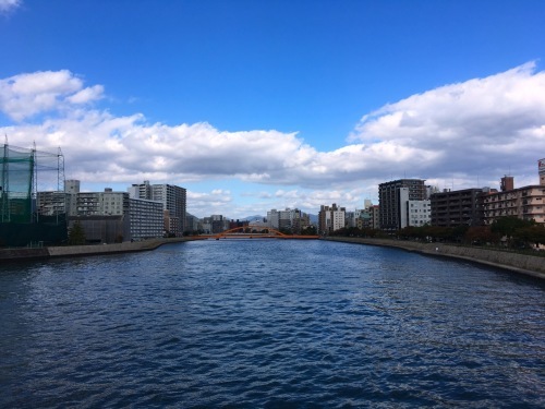 f0191444_14511365.jpg