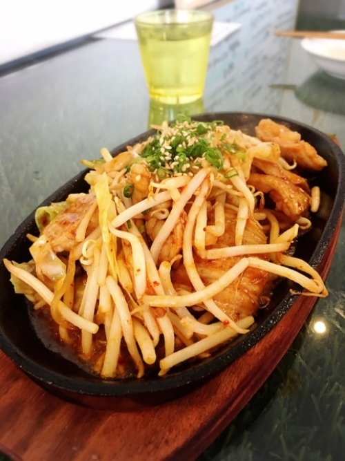 f0191444_14520109.jpg