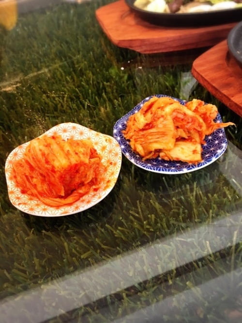 f0191444_14521038.jpg
