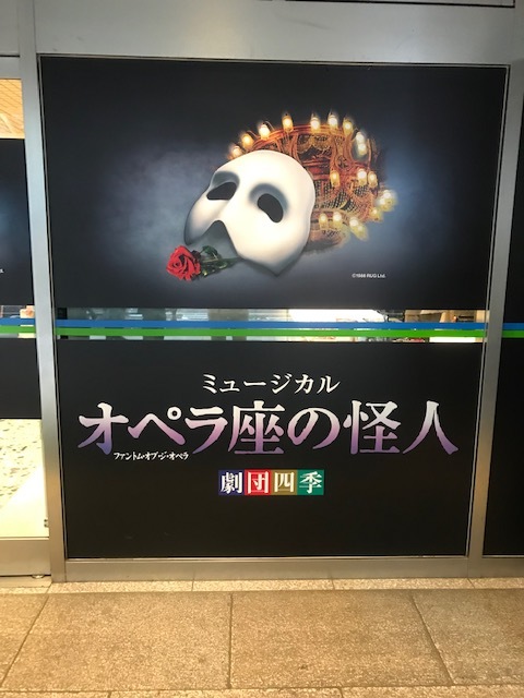 a0151947_16000754.jpeg