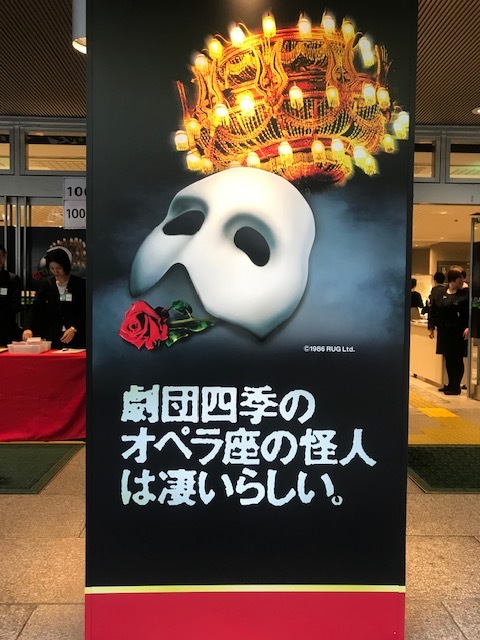 a0151947_16010661.jpeg
